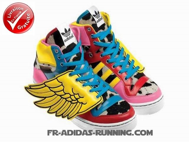 adidas chaussures ailes adidas chaussures ailes
